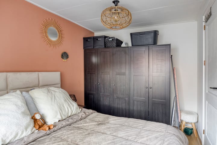 Foto 21 van D. Doniastraat 153