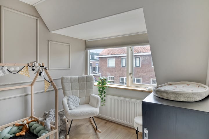 Foto 22 van D. Doniastraat 153