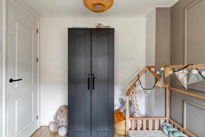 Foto 23 van D. Doniastraat 153