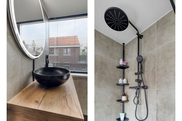 Foto 25 van D. Doniastraat 153