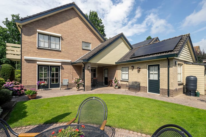 Photo 2 of de Beuk 95