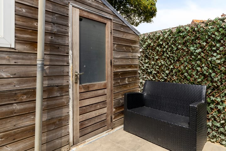 Foto 31 van D. Doniastraat 153