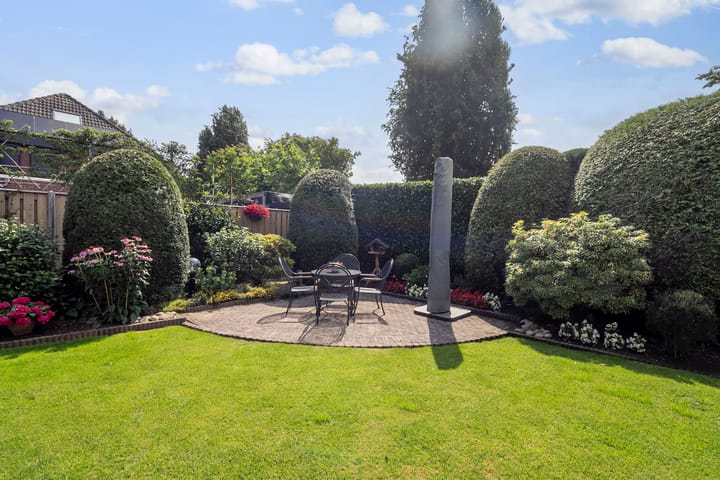 Photo 4 of de Beuk 95