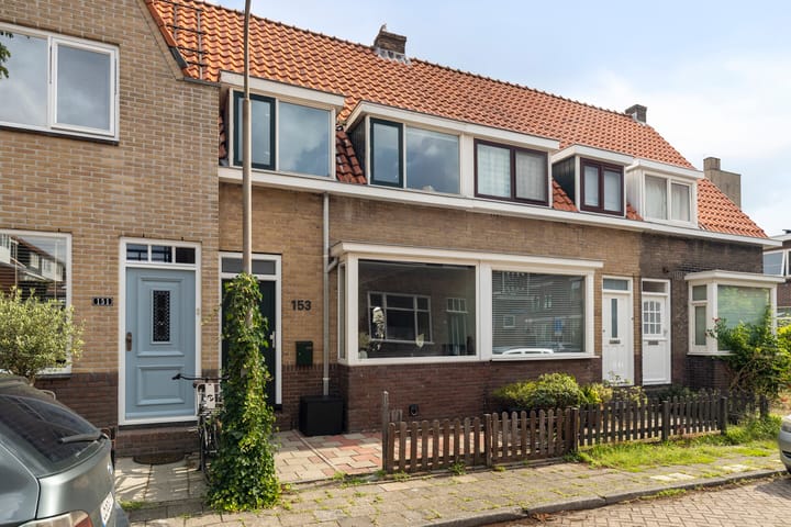 Foto 34 van D. Doniastraat 153