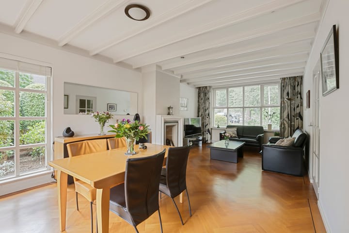 Photo 5 of de Beuk 95