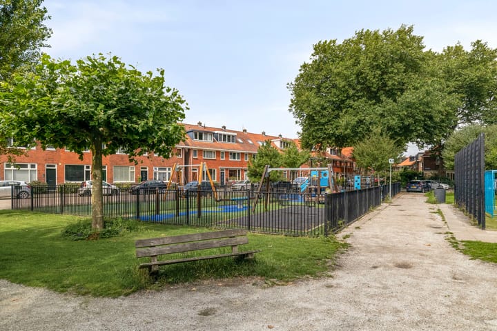 Foto 37 van D. Doniastraat 153