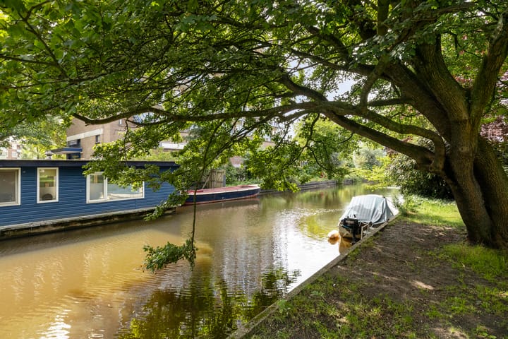 Foto 38 van D. Doniastraat 153