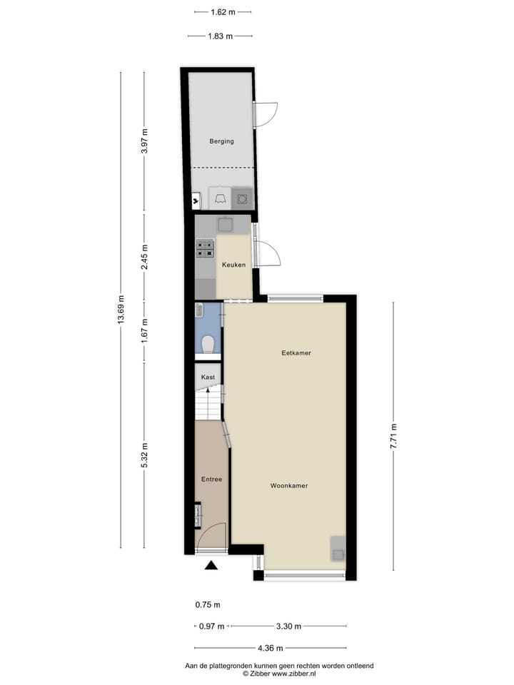 Foto 41 van D. Doniastraat 153