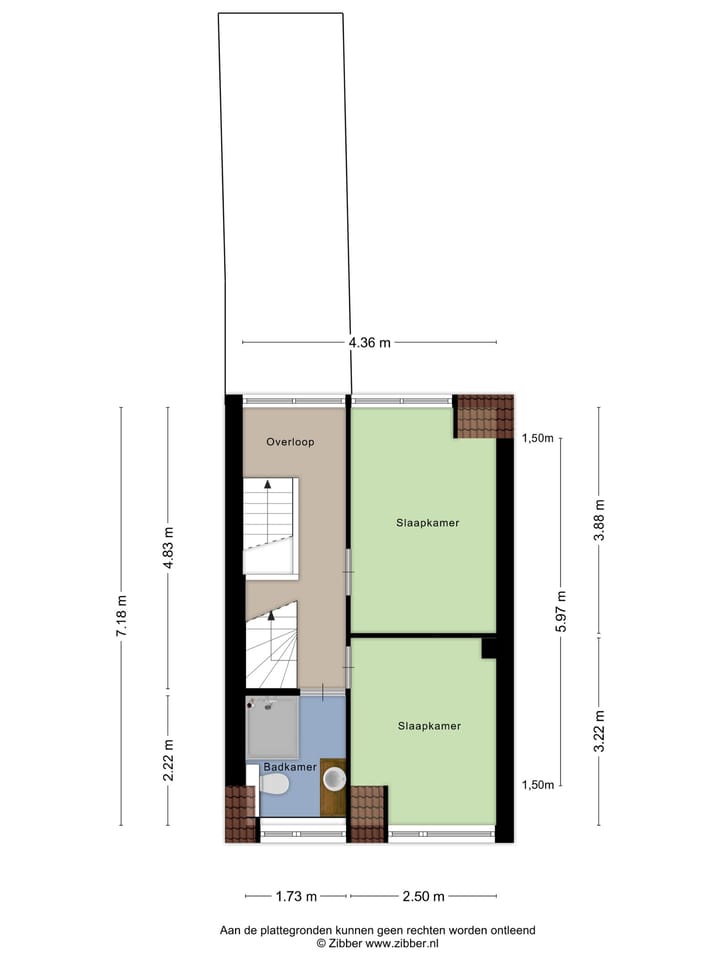Foto 42 van D. Doniastraat 153