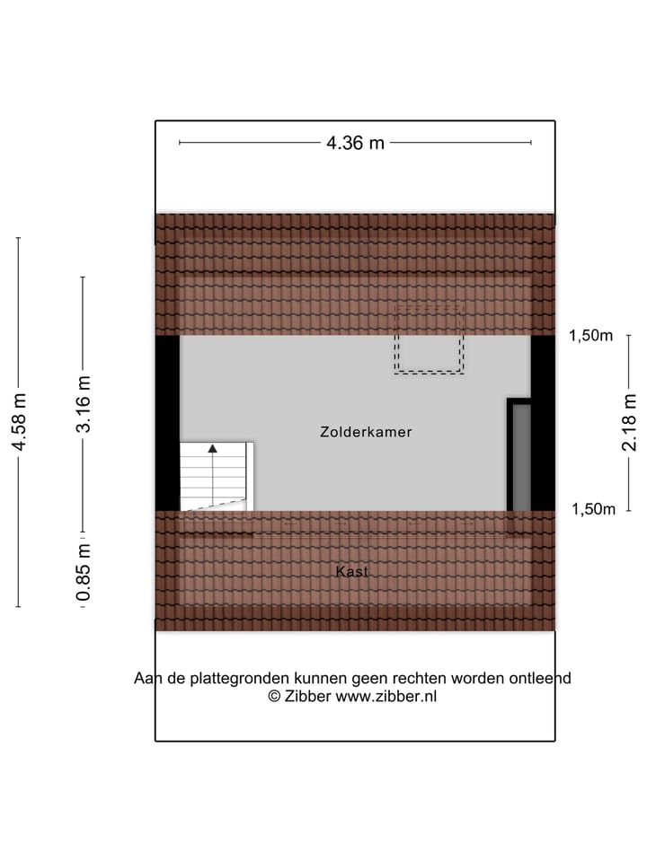 Foto 43 van D. Doniastraat 153