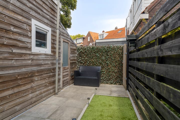 Foto 30 van D. Doniastraat 153