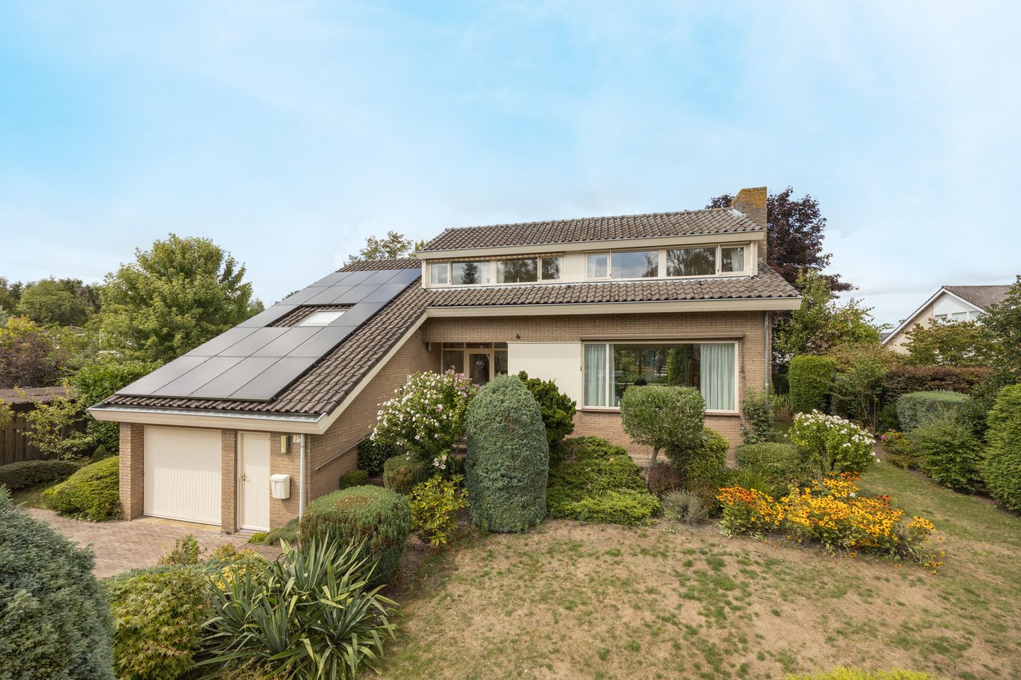 Photo 1 of Tolhuislaan 25