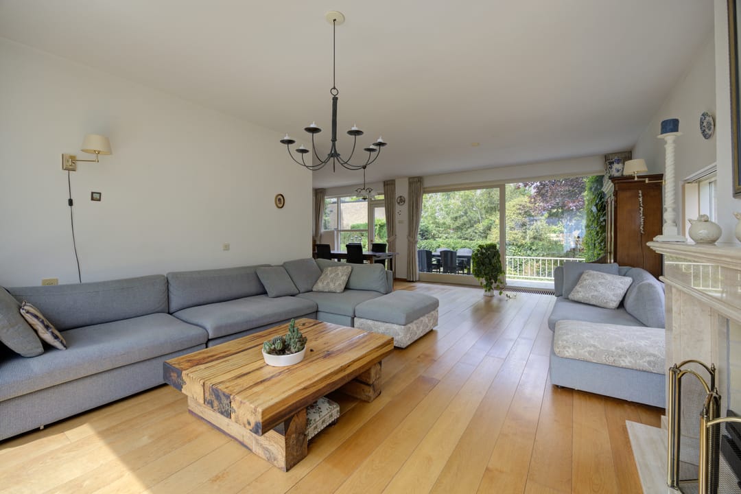 Photo 2 of Tolhuislaan 25