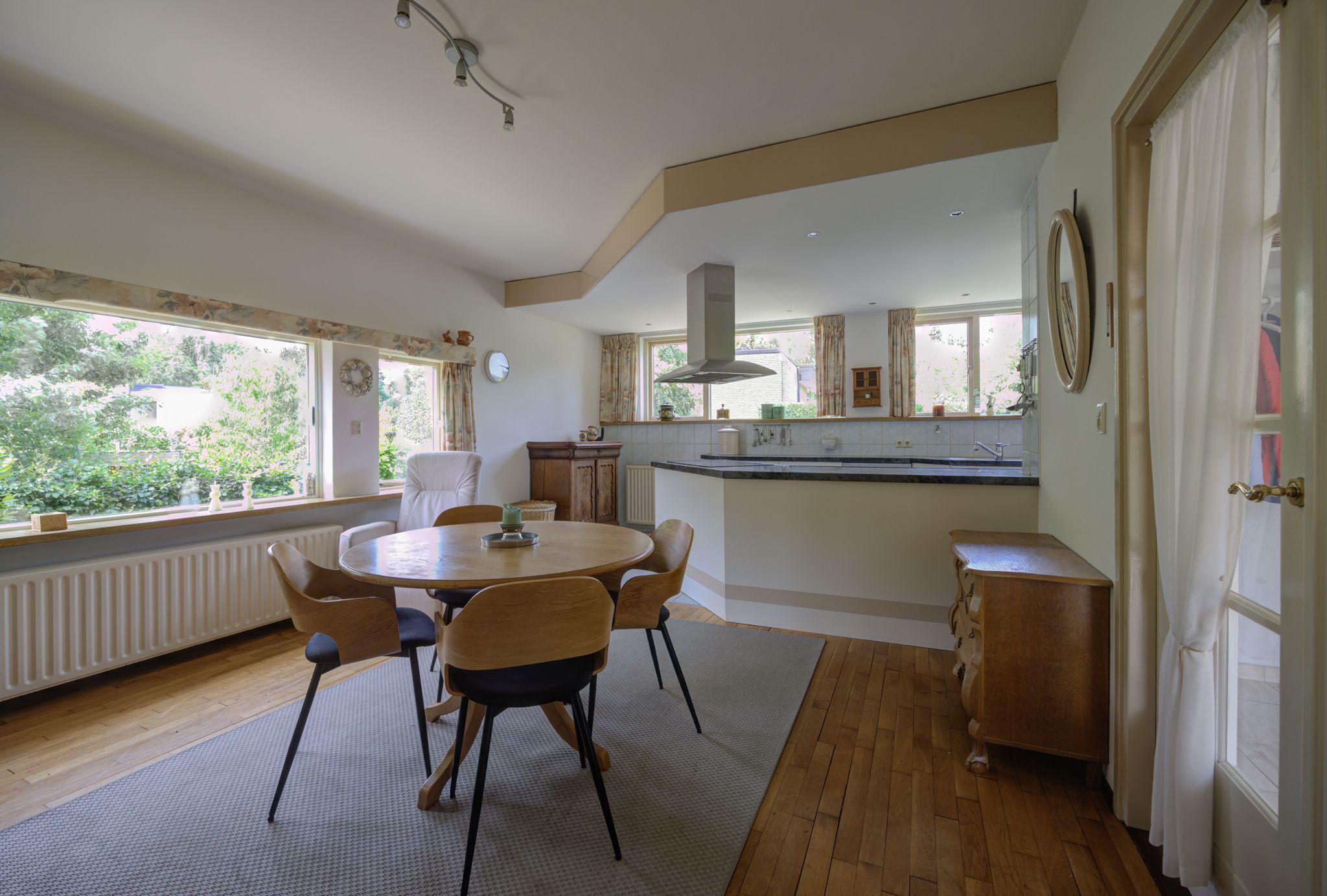 Photo 3 of Tolhuislaan 25