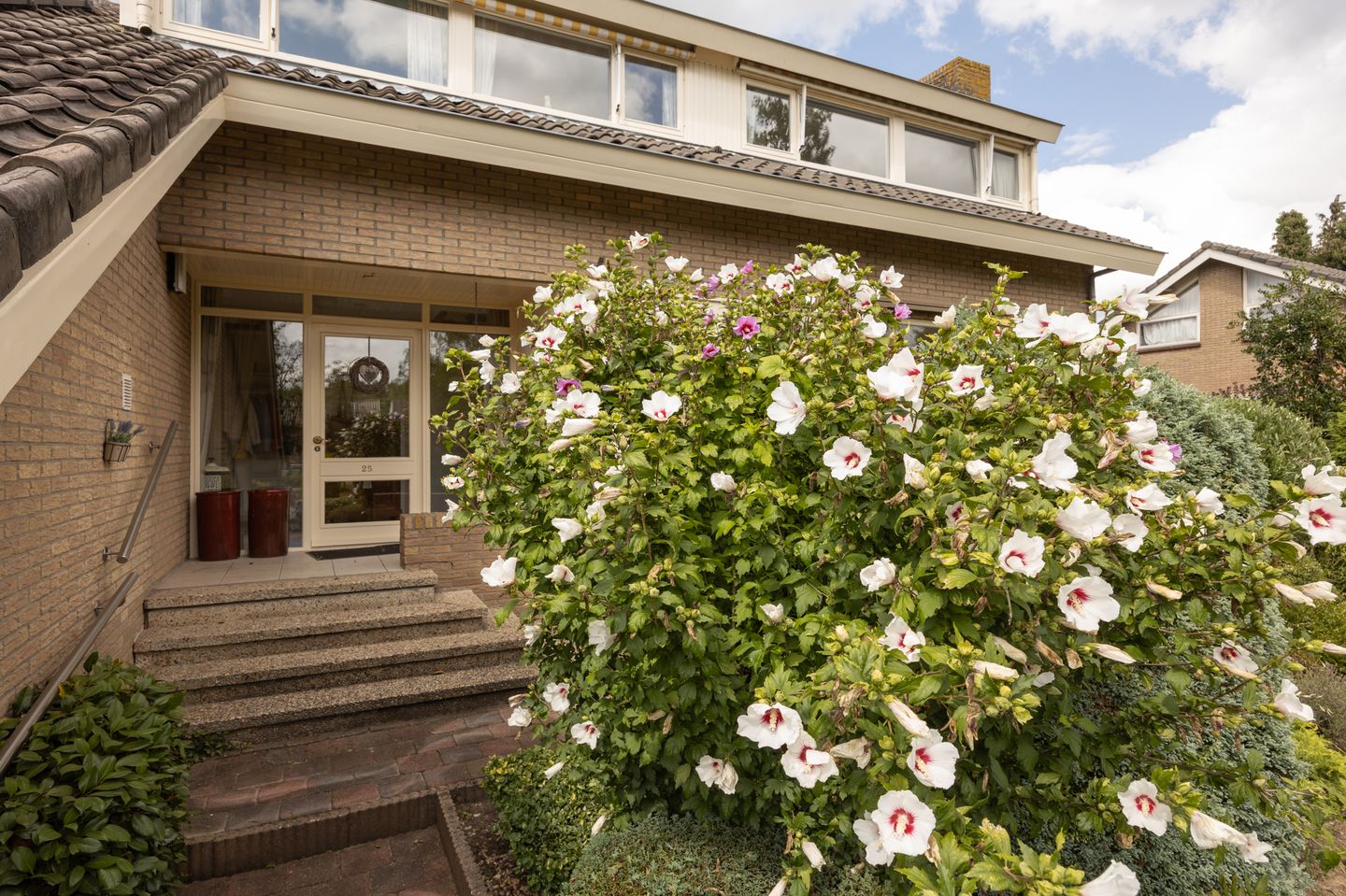 Photo 5 of Tolhuislaan 25