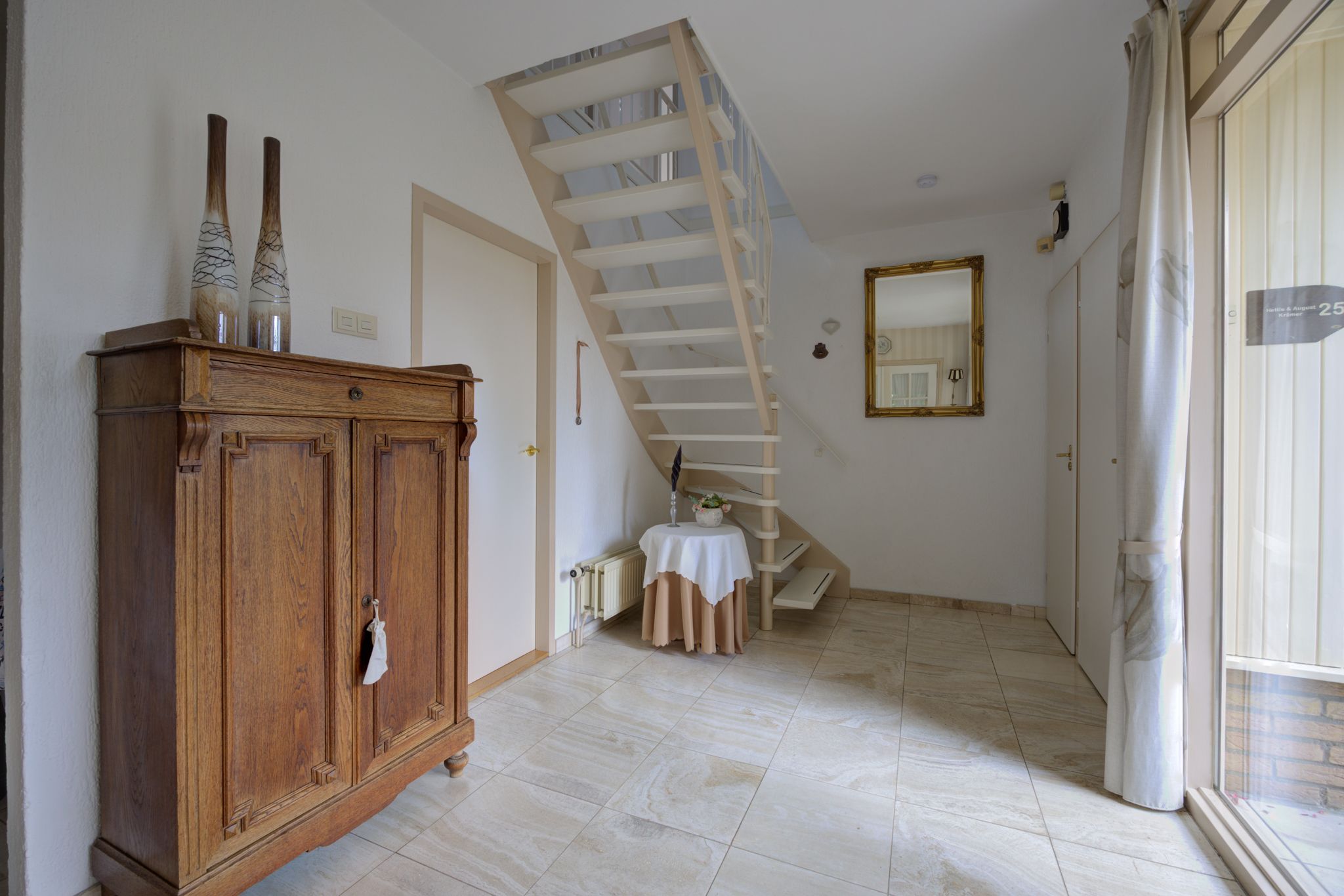 Photo 6 of Tolhuislaan 25