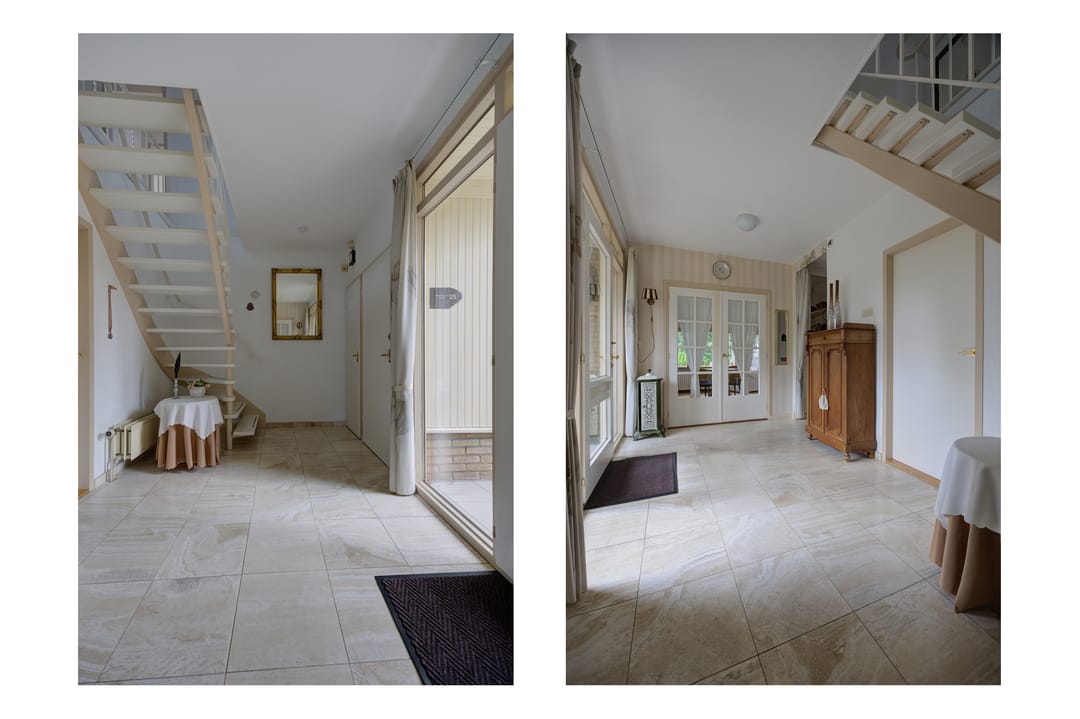 Photo 7 of Tolhuislaan 25