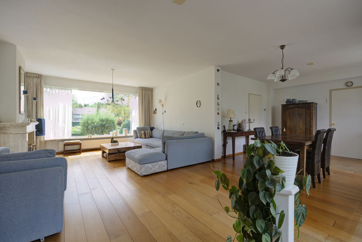 Photo 10 of Tolhuislaan 25