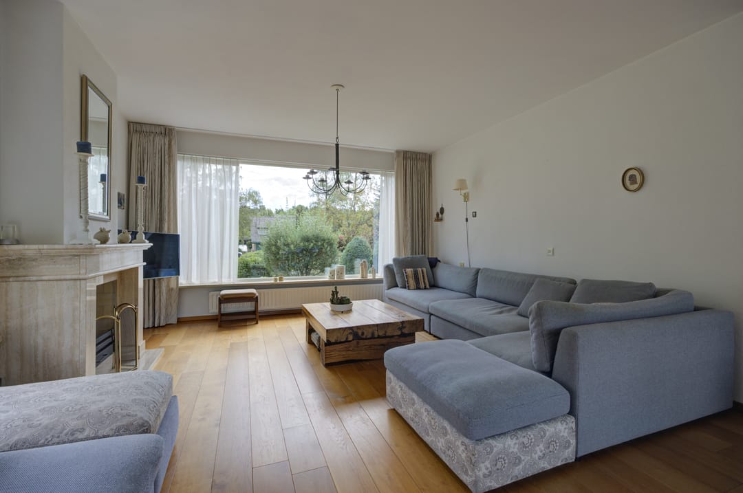 Photo 11 of Tolhuislaan 25