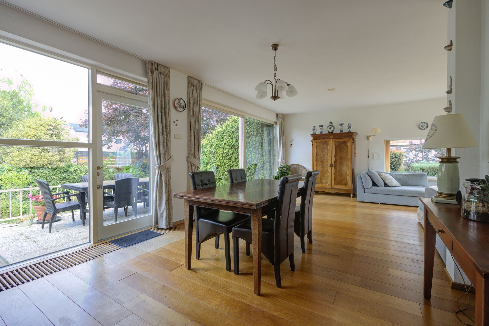 Photo 9 of Tolhuislaan 25