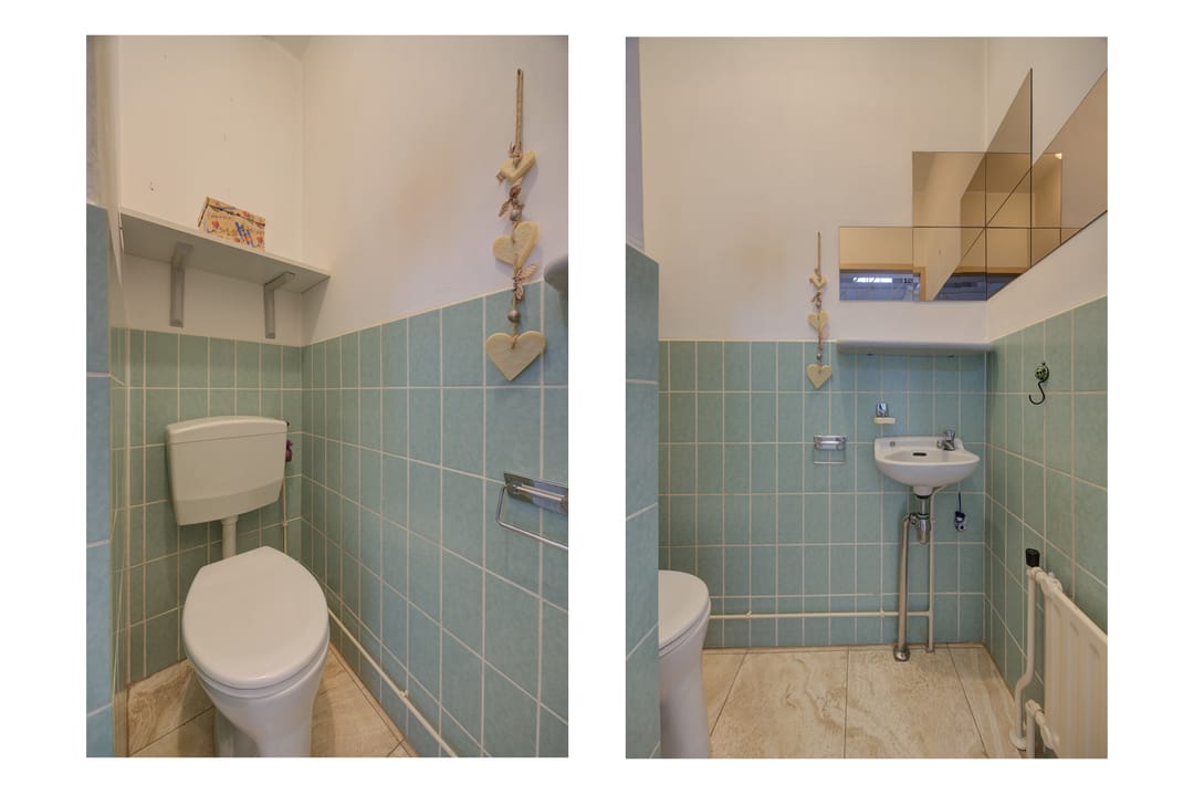 Photo 8 of Tolhuislaan 25