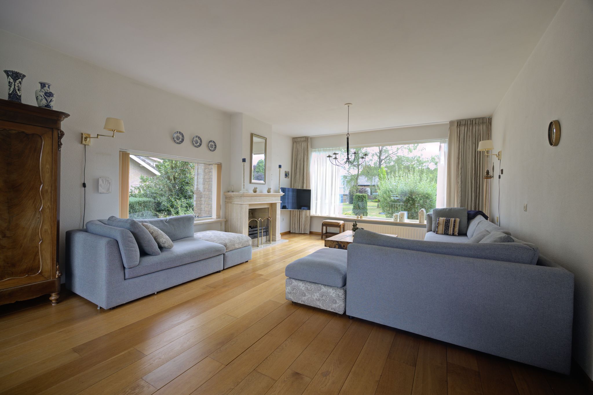 Photo 12 of Tolhuislaan 25