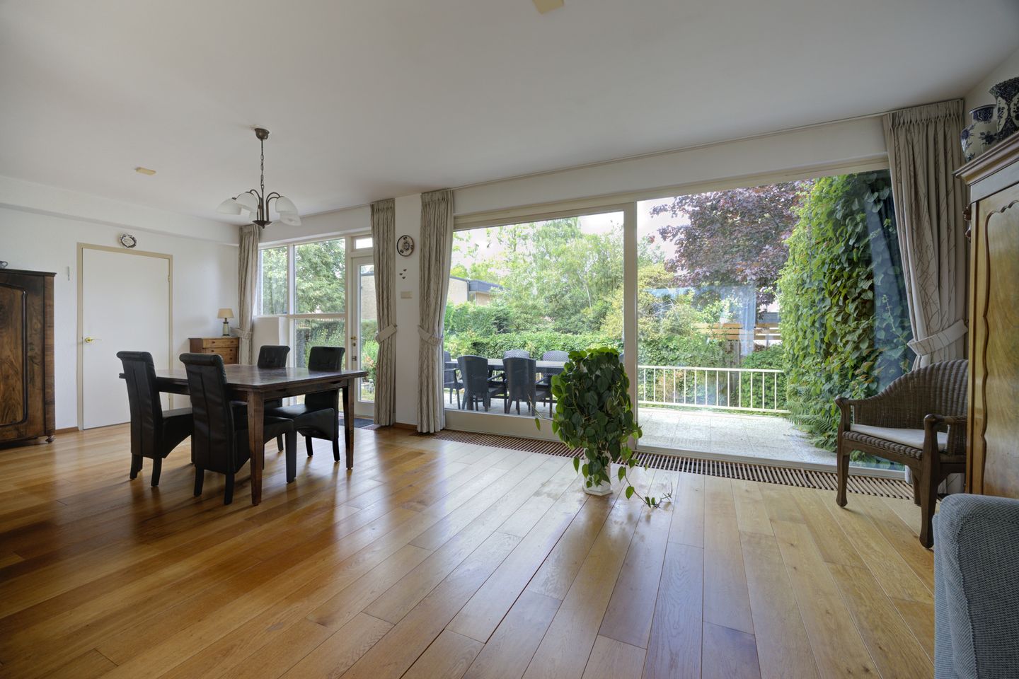 Photo 14 of Tolhuislaan 25