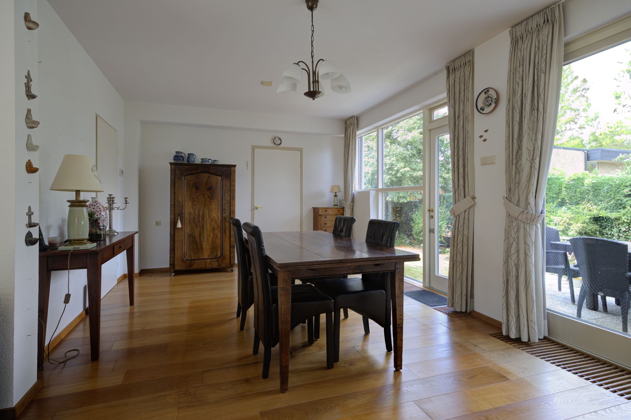 Photo 15 of Tolhuislaan 25