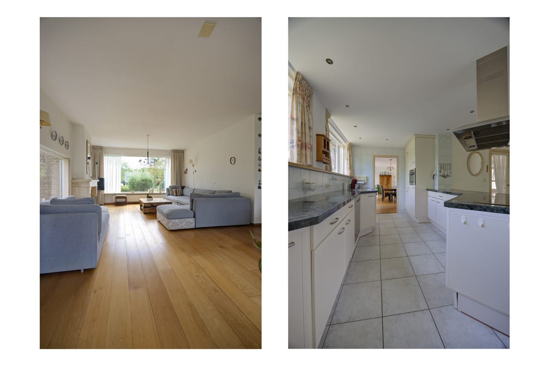 Photo 16 of Tolhuislaan 25