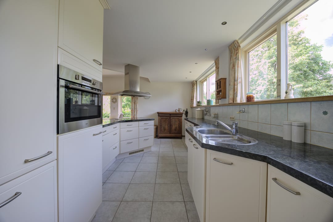 Photo 17 of Tolhuislaan 25