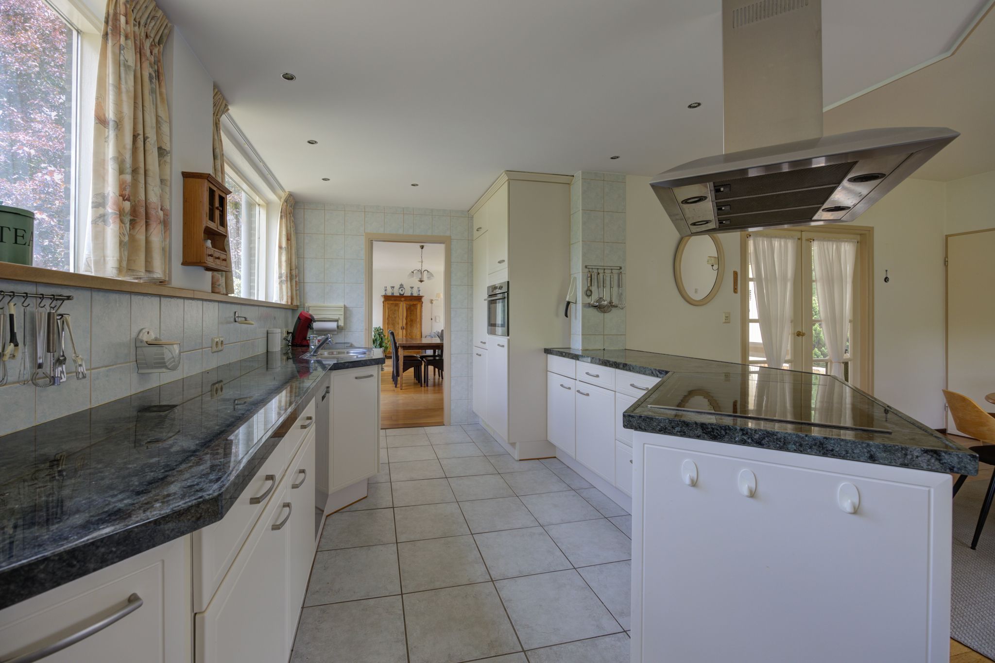 Photo 18 of Tolhuislaan 25