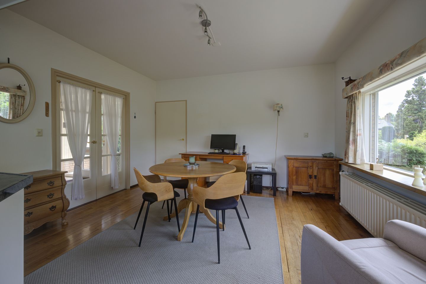 Photo 19 of Tolhuislaan 25