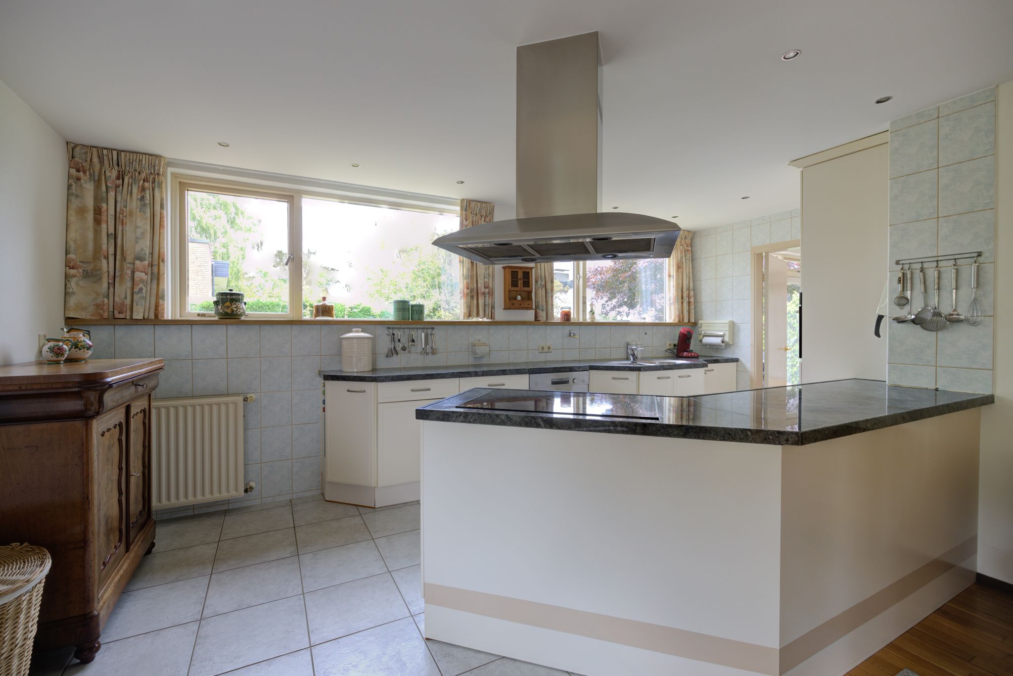 Photo 21 of Tolhuislaan 25