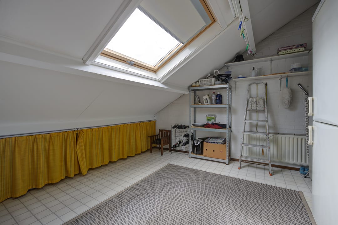 Photo 22 of Tolhuislaan 25