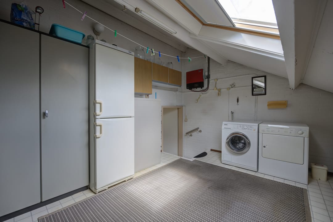 Photo 23 of Tolhuislaan 25