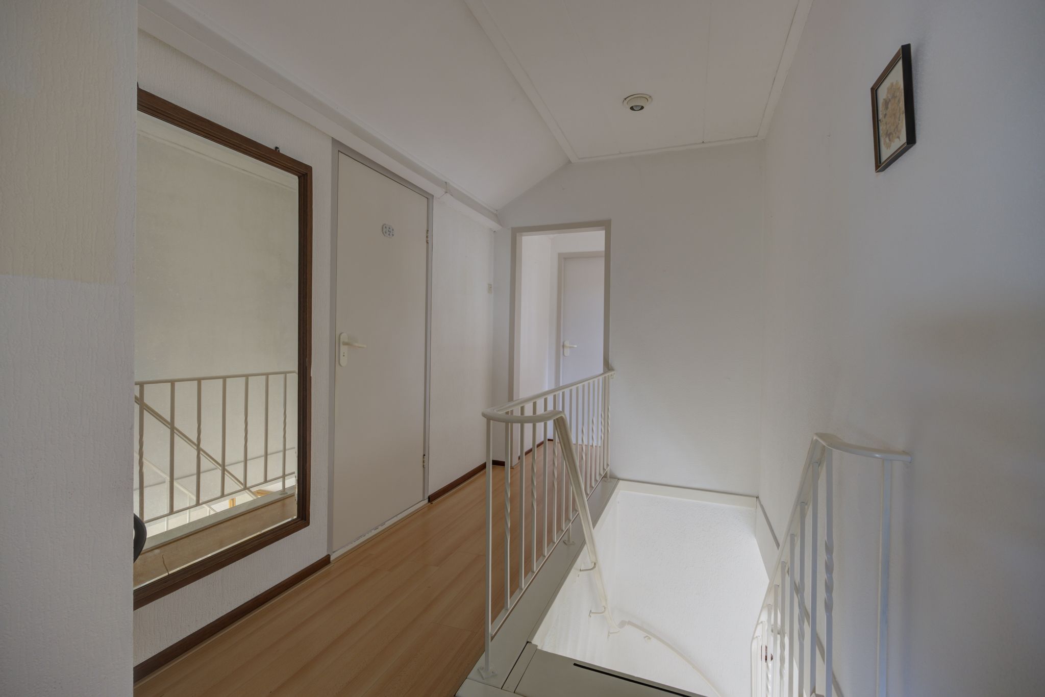 Photo 24 of Tolhuislaan 25