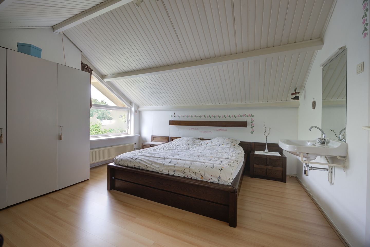 Photo 25 of Tolhuislaan 25