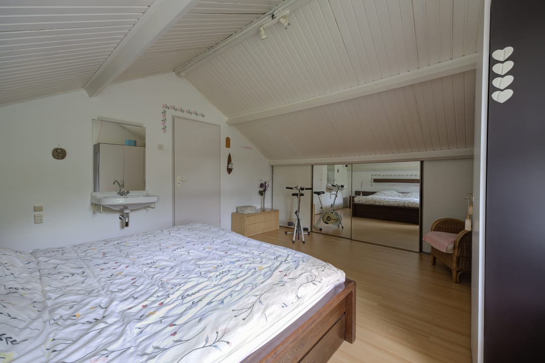 Photo 26 of Tolhuislaan 25