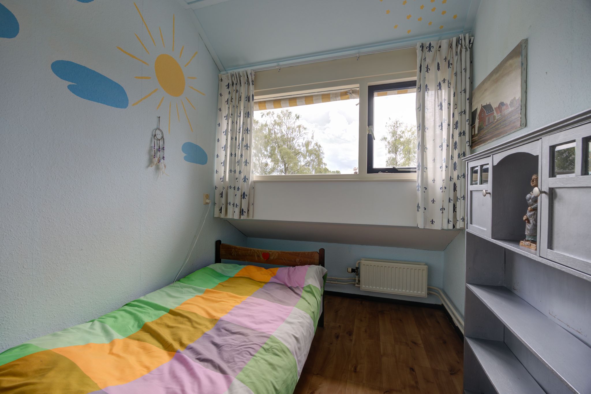 Photo 27 of Tolhuislaan 25