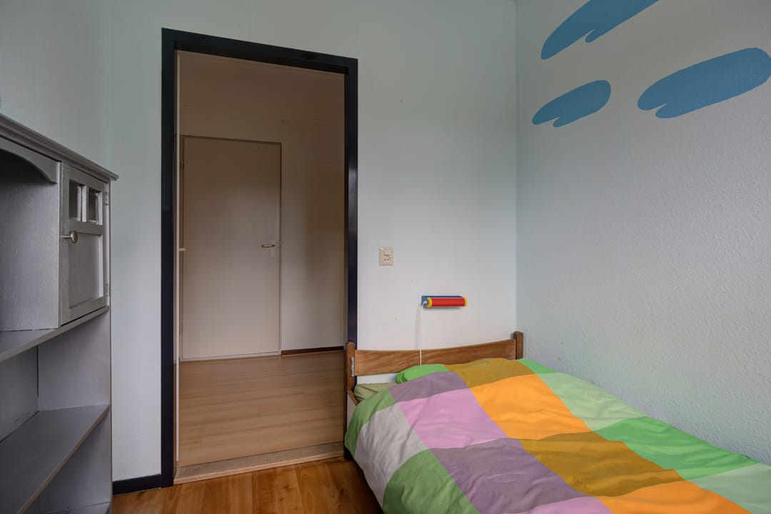 Photo 28 of Tolhuislaan 25