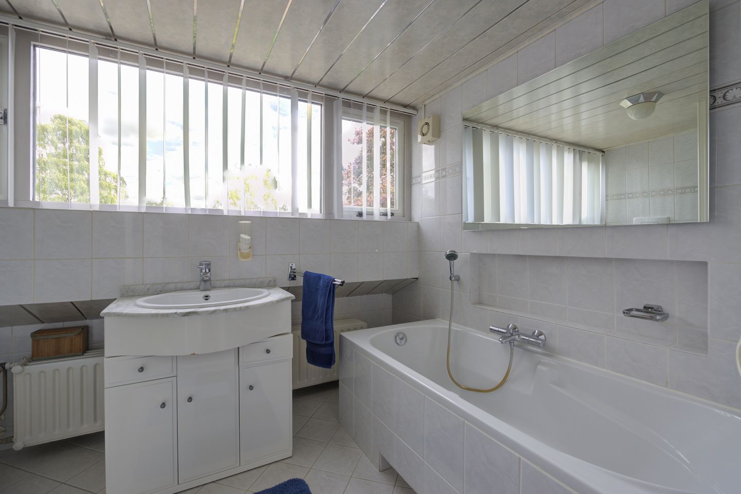 Photo 29 of Tolhuislaan 25