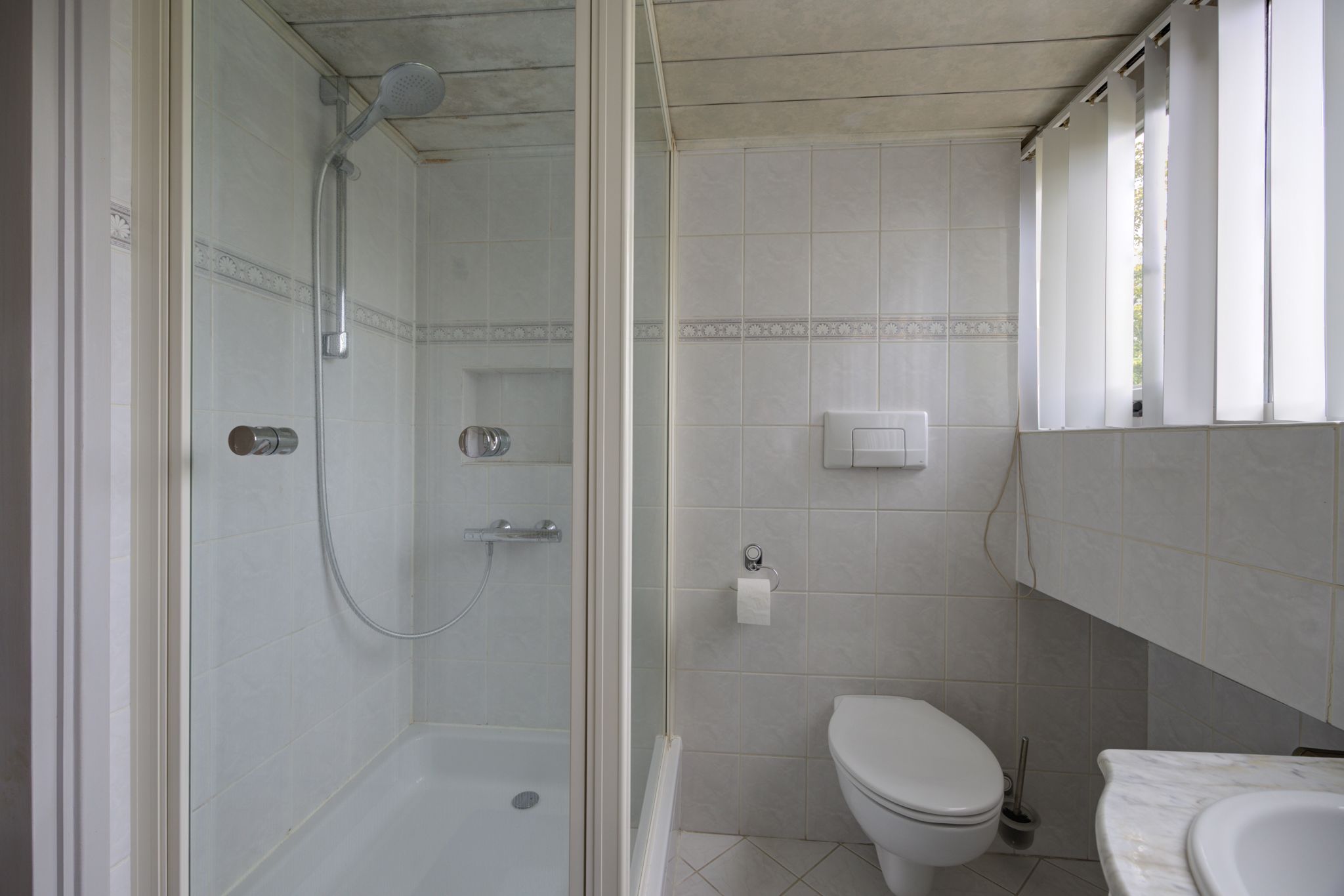 Photo 30 of Tolhuislaan 25