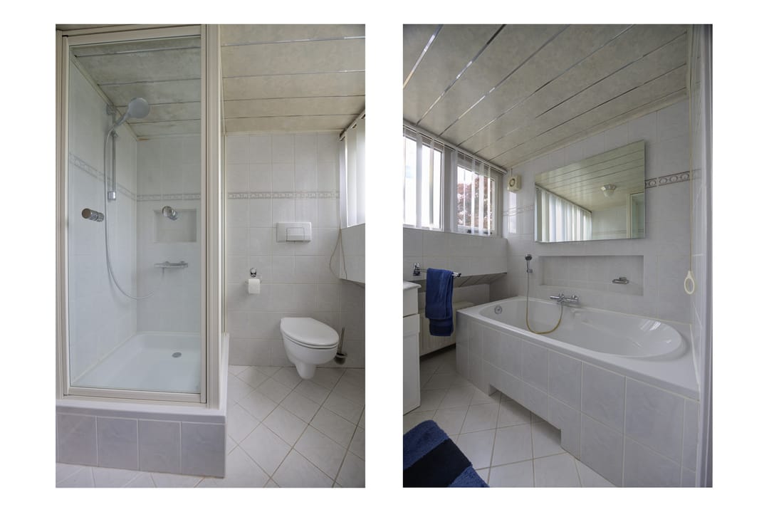 Photo 31 of Tolhuislaan 25