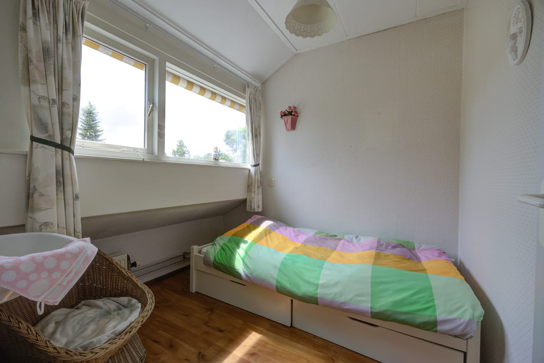 Photo 32 of Tolhuislaan 25