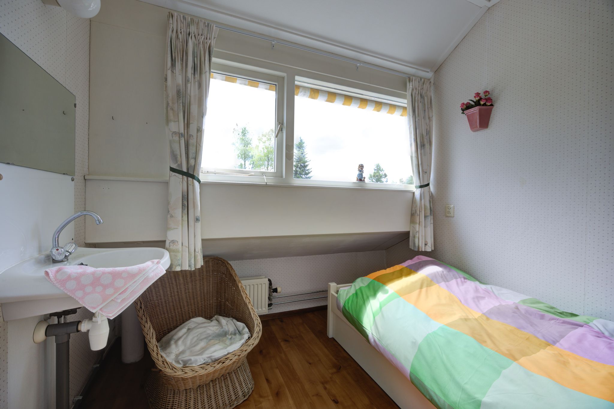 Photo 33 of Tolhuislaan 25