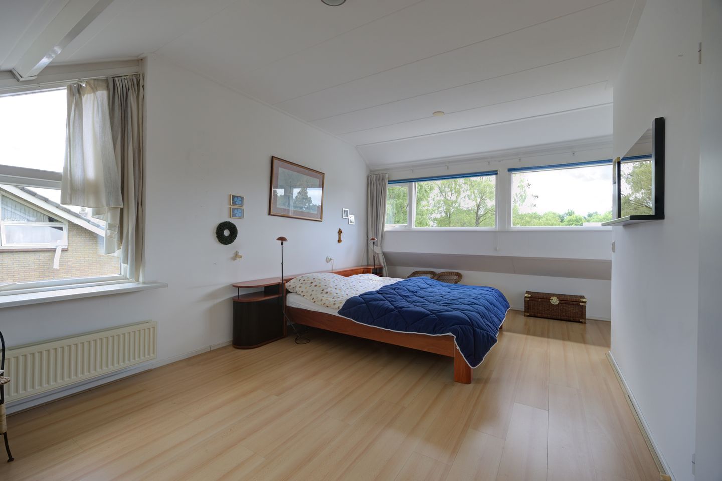 Photo 34 of Tolhuislaan 25