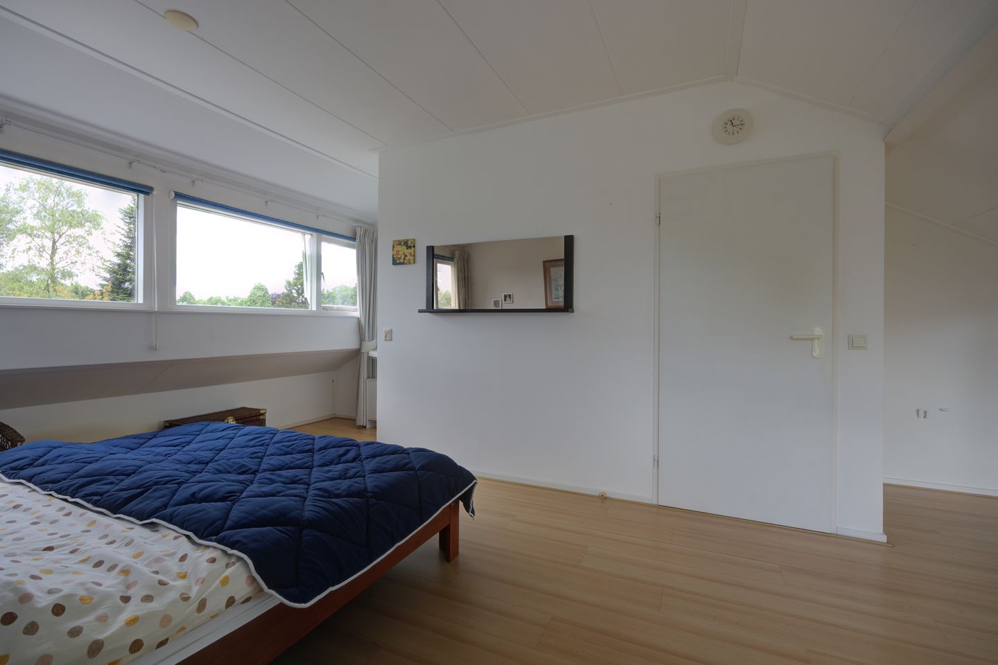 Photo 35 of Tolhuislaan 25