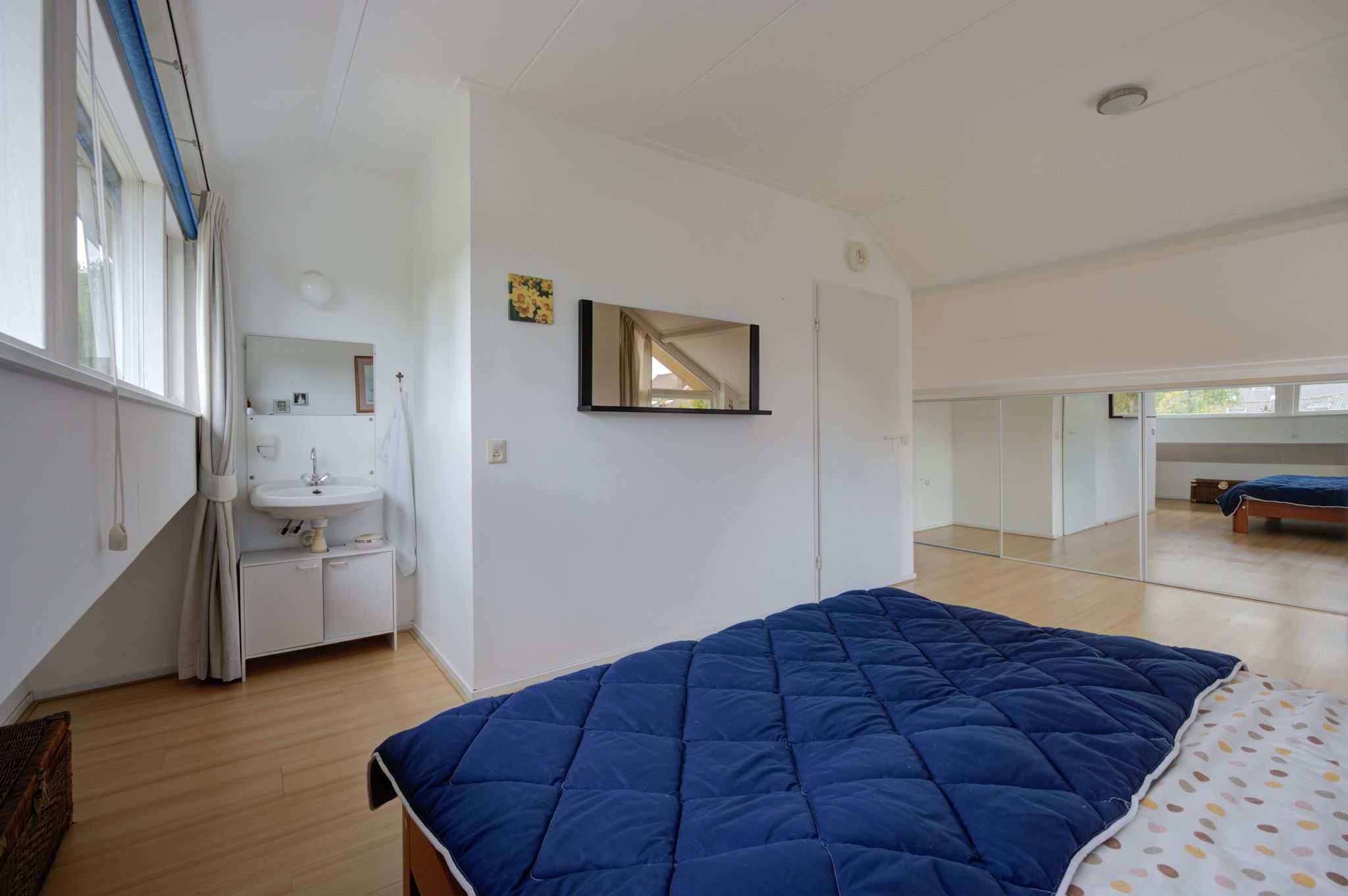 Photo 36 of Tolhuislaan 25