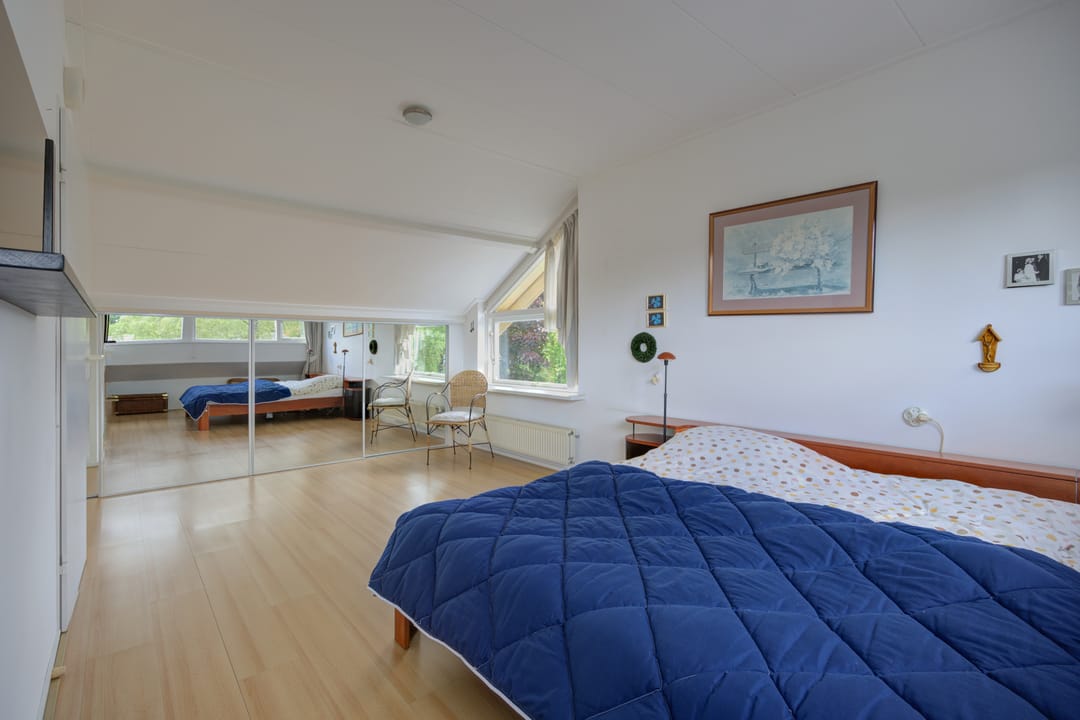 Photo 37 of Tolhuislaan 25