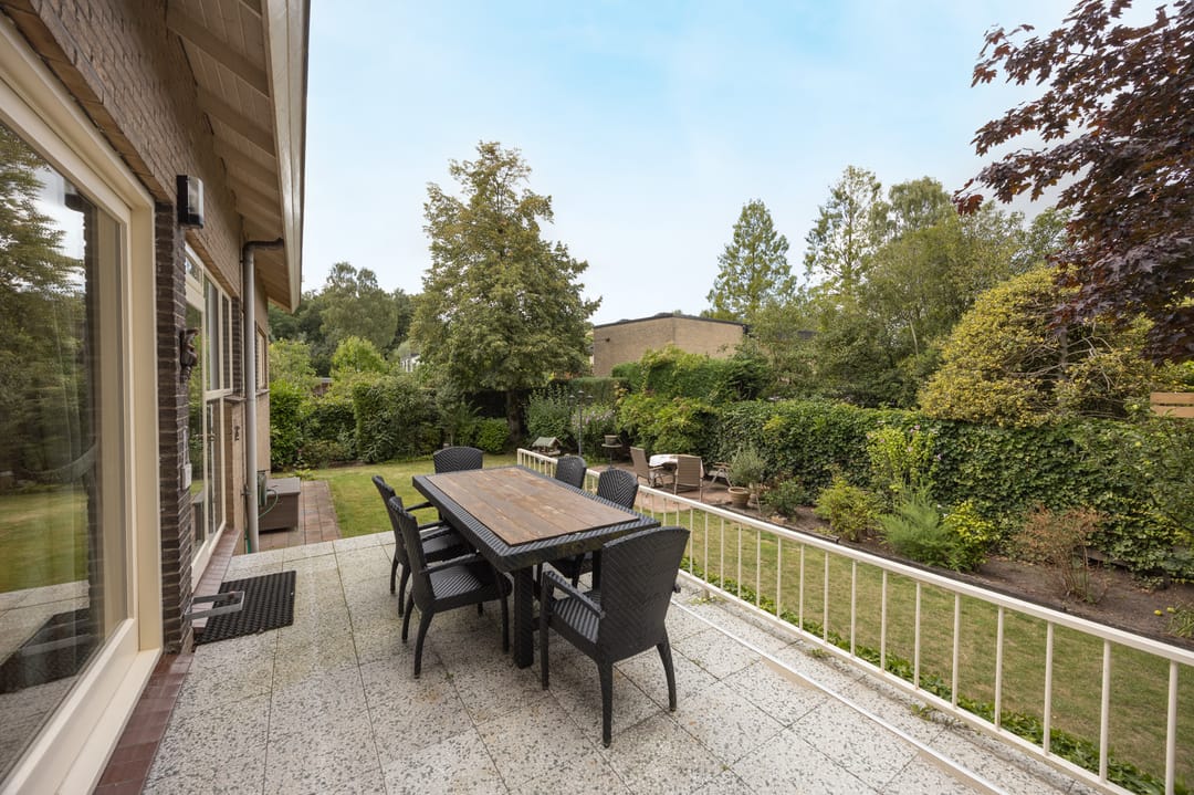 Photo 38 of Tolhuislaan 25